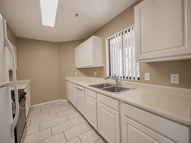 1287 N Alma School Rd #138 — Photo 11