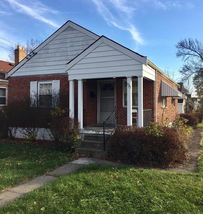 1st image of 1723 Marilyn Ln