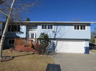 905 Anita Dr, Great Falls, MT 59404
