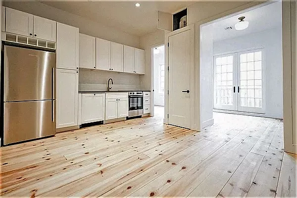 Rented by Nooklyn NYC LLC | media 74