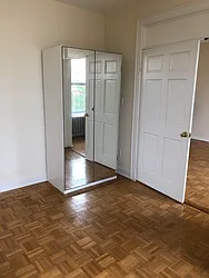 Rented by Argy Realty Inc