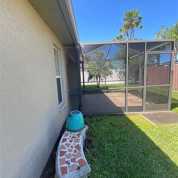 16709 Fairbolt Way — Photo 38