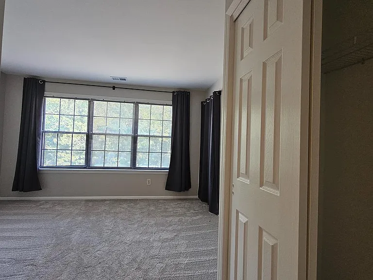 2809 Ridgefield Ct — Photo 25