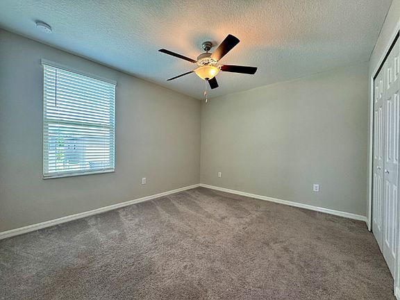 5th image of 4305 Romano Busciglio St