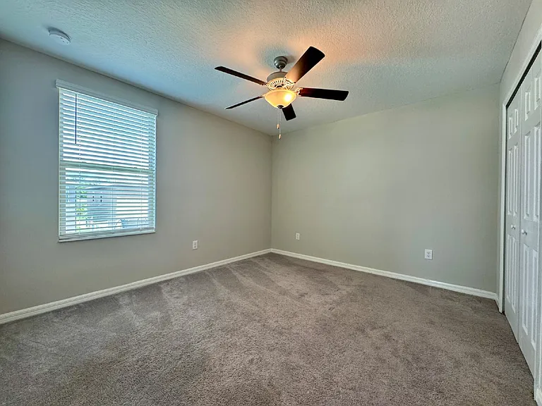 4305 Romano Busciglio St — Photo 5