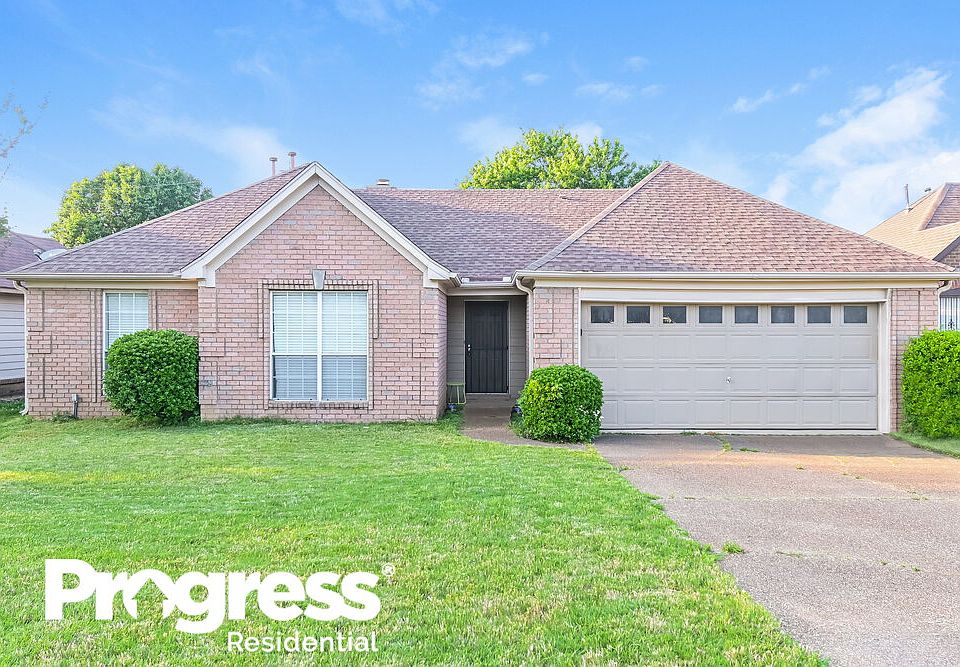 1st image of 6458 Valley Oak Dr