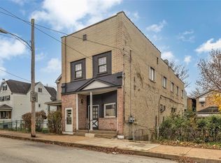 1421 5th Ave, Arnold, PA 15068