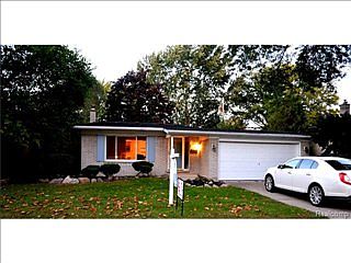 1st image of 35814 Canyon Dr