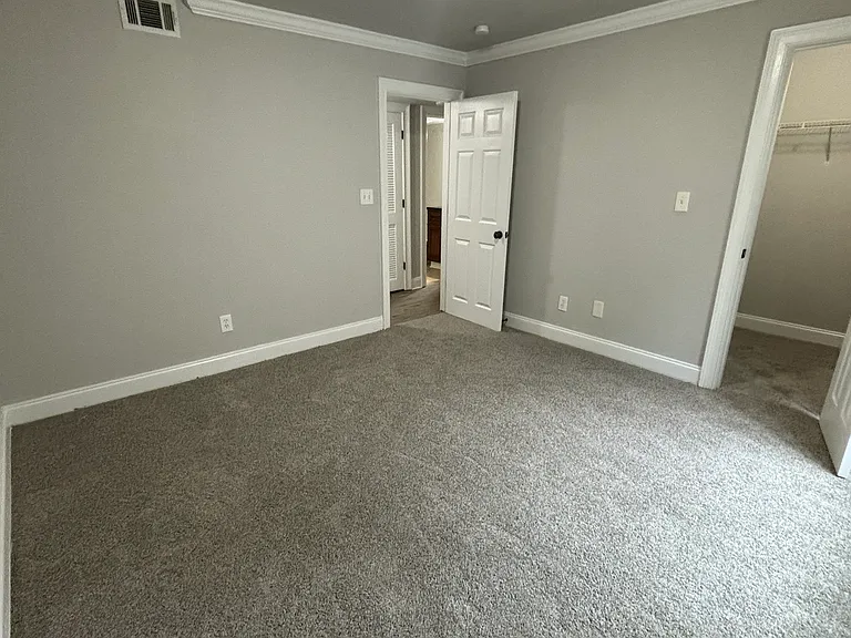 4430 Tilly Mill Rd #814 — Photo 17