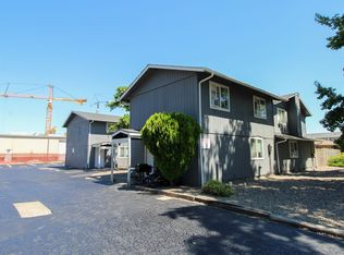 1543-1611 Salishan St SE, Salem, OR 97302