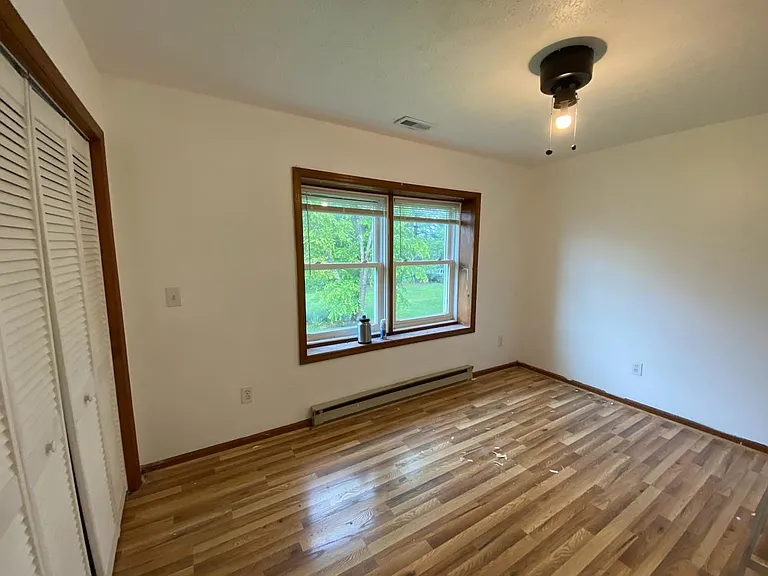 1819 Bishop Rd — Photo 25