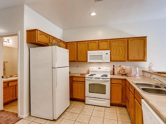 302 E Lawrence Blvd Unit 114-large-004-8