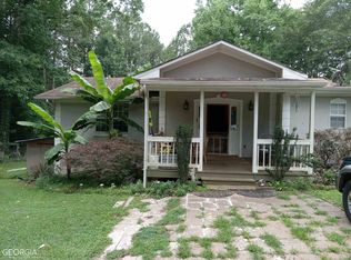 7781 Lyle Dr #0, Riverdale, GA 30296
