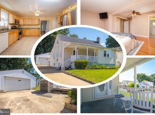 935 Oakleigh Beach Rd, Baltimore, MD 21222