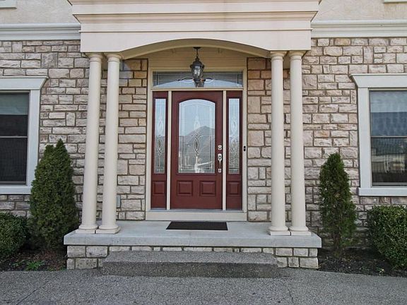 2nd image of 13799 Paragon Dr NW