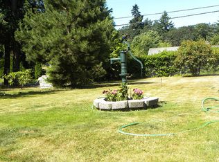 9829 Meadow Rd SW, Lakewood, WA 98499