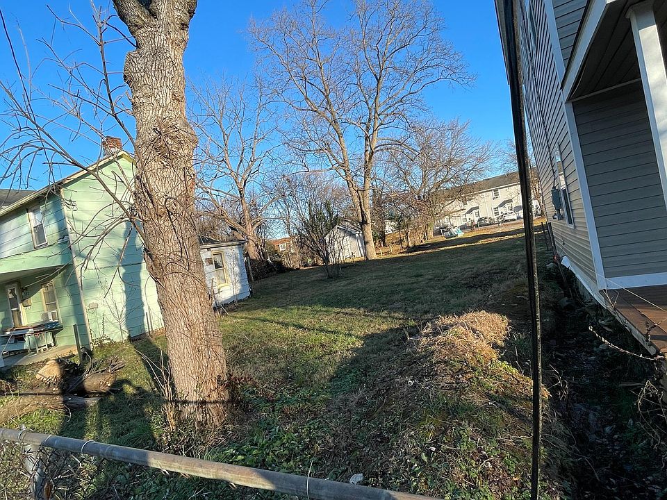 520 Highland Ave, Winchester, VA 22601 Zillow