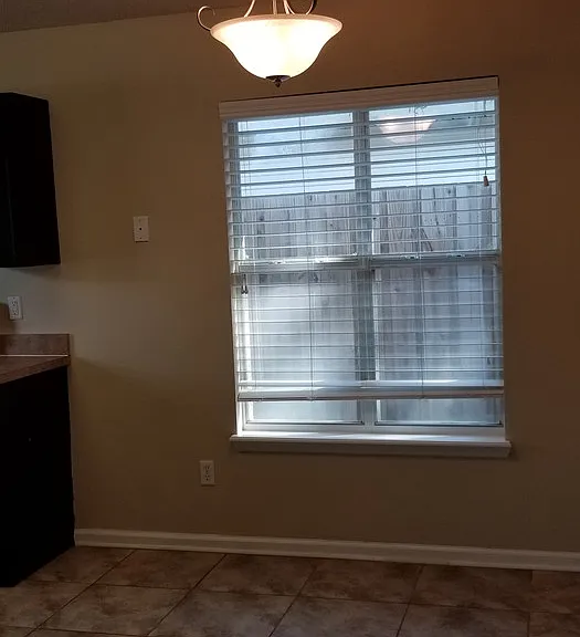 1108 Hidden Cove Cir S — Photo 18