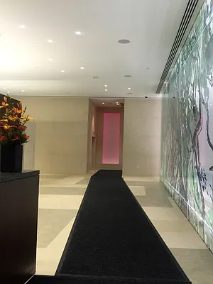 Rented by Sotheby's International Realty | media 51