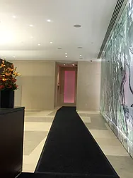 Rented by Sotheby's International Realty