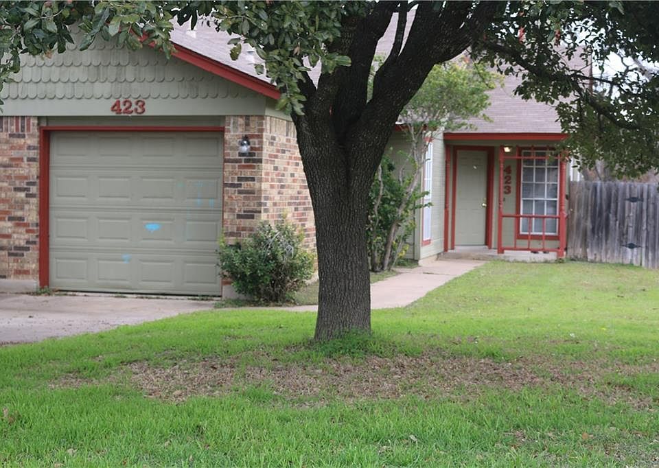 1st image of 423 Greenlawn Blvd