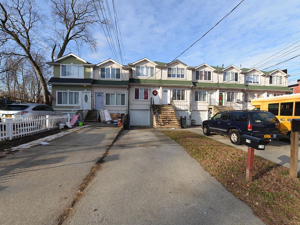1st image of 278 Jewett Ave
