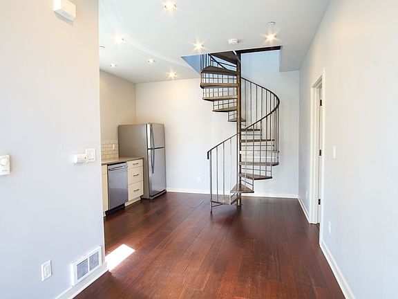 2nd image of 1415 NW 24th Ave APT 1