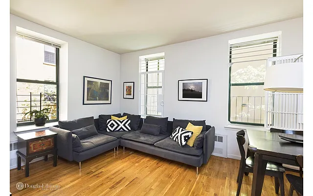 Sold by Douglas Elliman | media 1