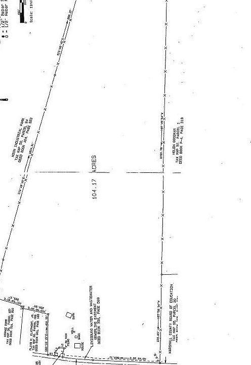 2nd image of 1703 Franklin Pike