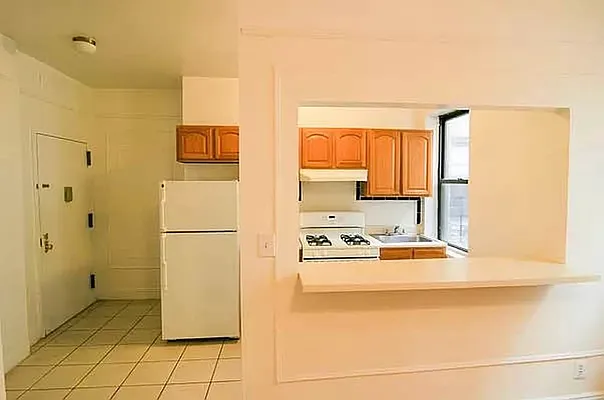 Rented by Voro New York | media 1