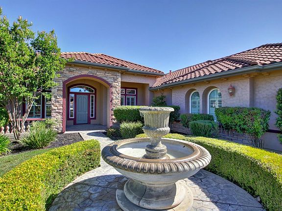 3rd image of 9901 Kapalua Ln