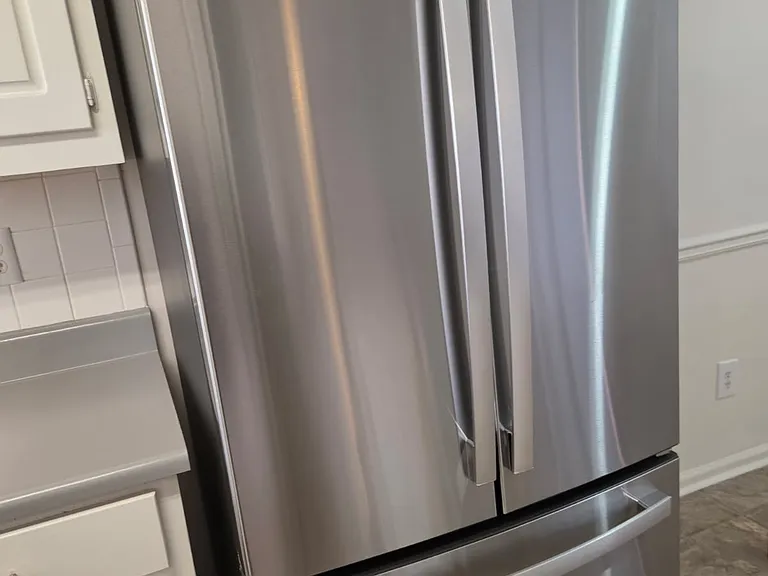 967 Forest Gln — Photo 17
