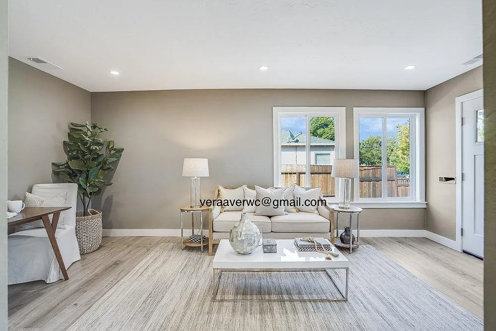1826 Vera Ave — Photo 3