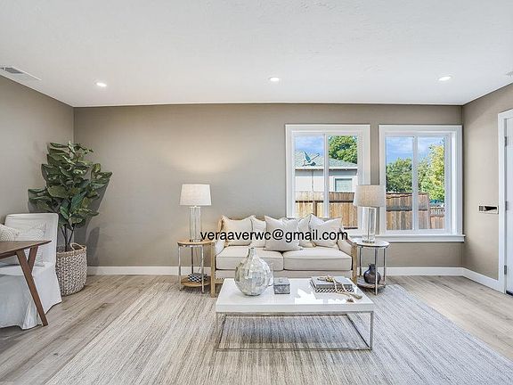 3rd image of 1826 Vera Ave