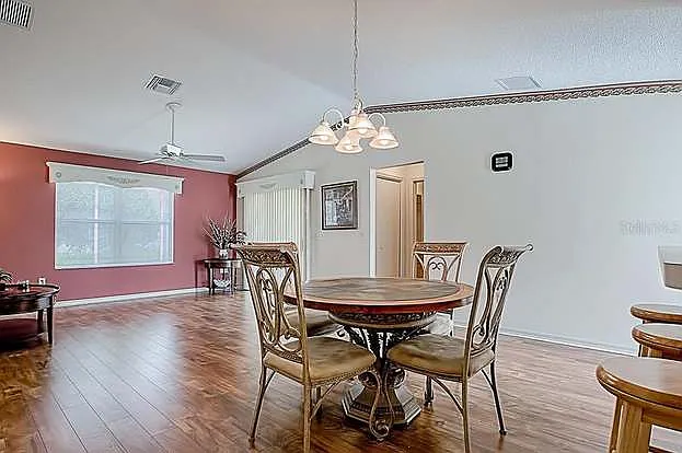 2461 Due West Dr — Photo 33