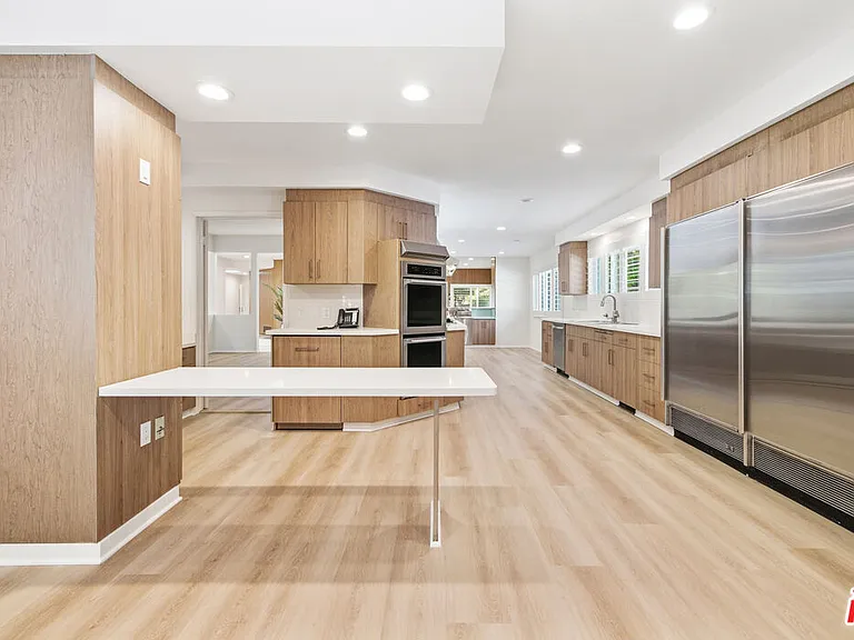 8900 Alto Cedro Dr — Photo 22