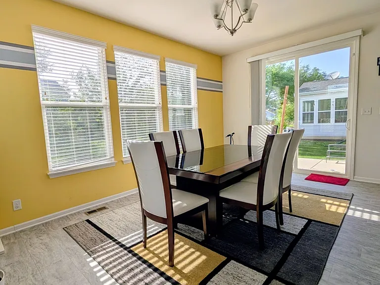 114 Gala Dr — Photo 8