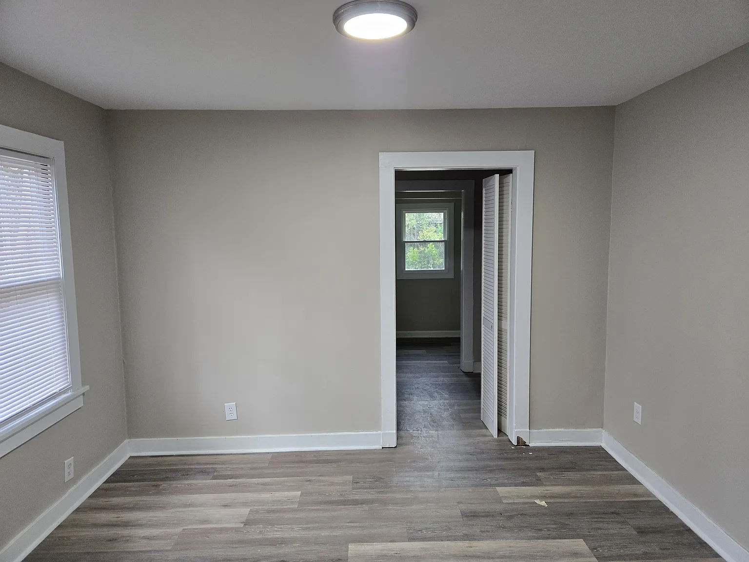 1919 Warren Street (New2) - 1 — Photo 3