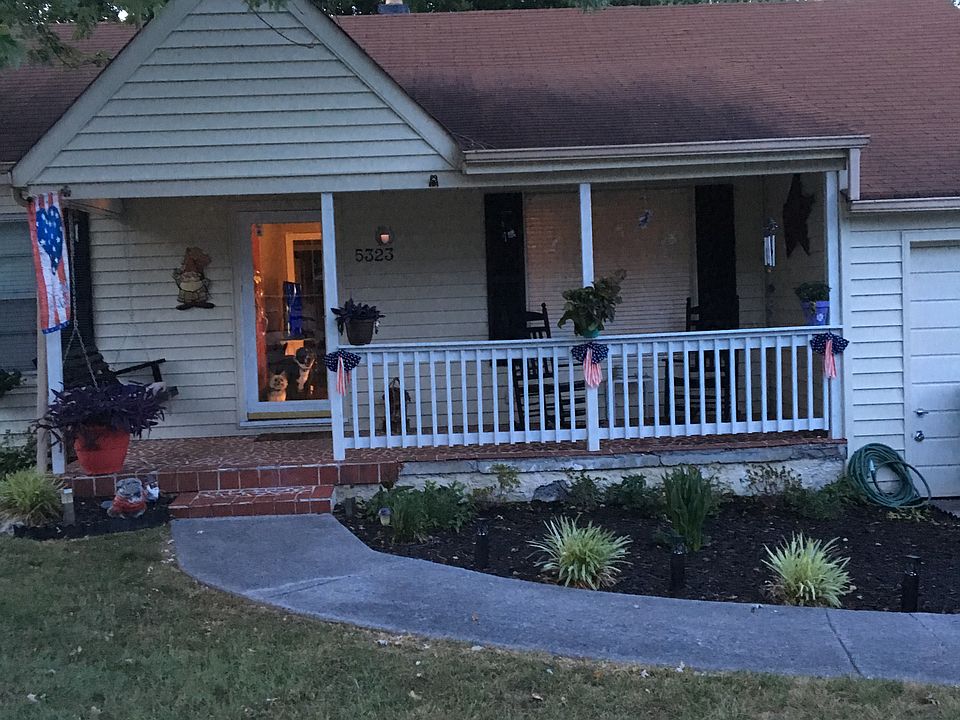 1st image of 5323 Oakdale Ave