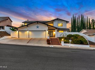 821 Cypress St, Thousand Oaks, CA 91320