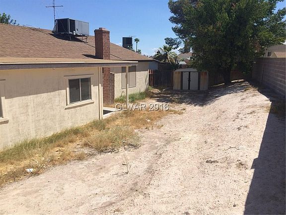 5th image of 3213 Wilmington Way