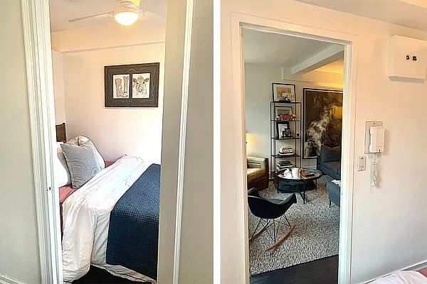 Rented by Corcoran | media 16