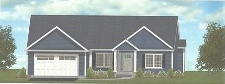1st image of 101 Sandalwood Dr #0