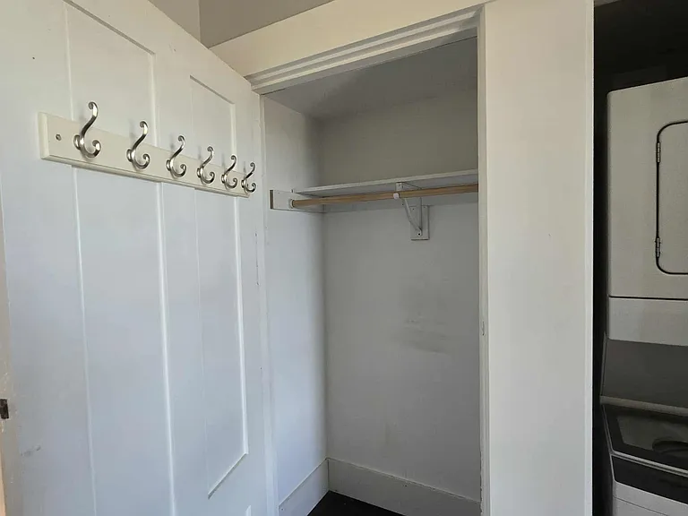 232 Spruce Lane Ext #A — Photo 26