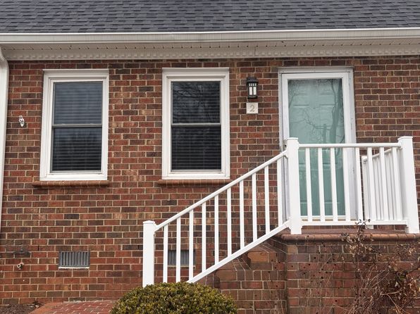 1121 Sherwood Dr APT 2