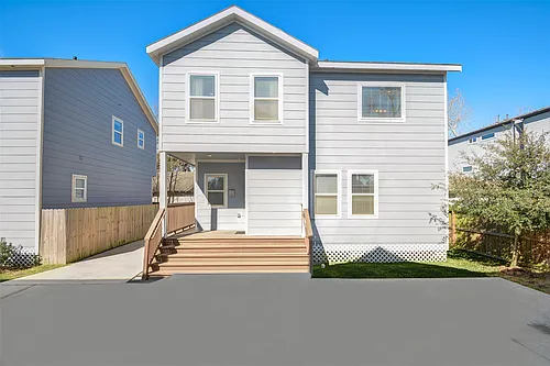1113 Bunton St Photo 1