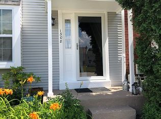 1308 Statesman Rd, Norristown, PA 19403