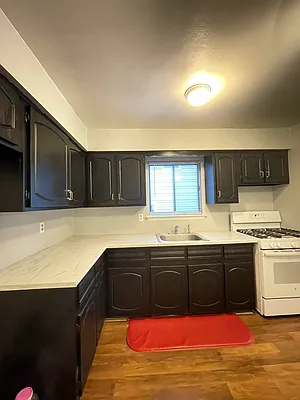 Rented by Gama Group | media 11