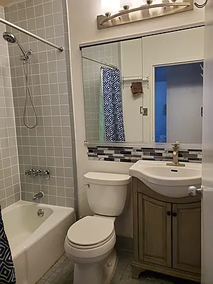 Rented by Oxford Property Group | media 6