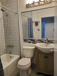 Rented by Oxford Property Group